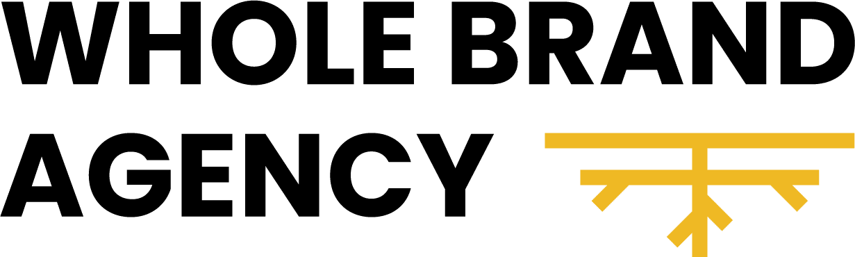 Whole Brand