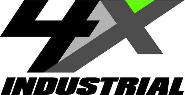 4X Industrial
