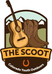 Scoot Logo Compact (3)