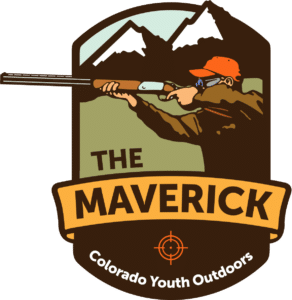 The Maverick