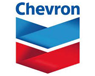 Colorado Youth Outdoors Charitable Trust is proud to partner with Chevron