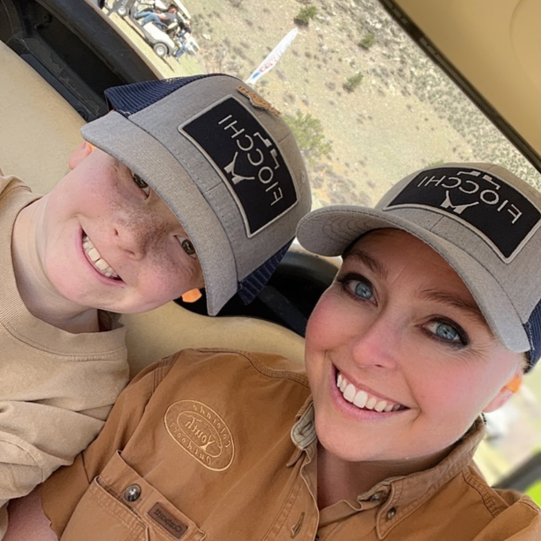 Shayne_XanderHeckman_square