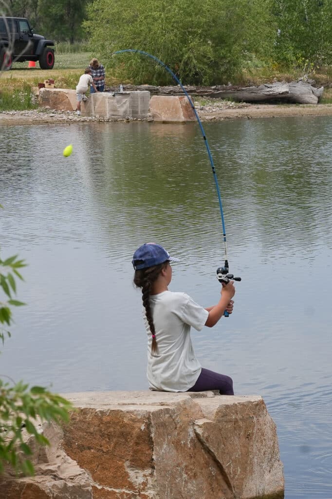 FishingfromRock-1