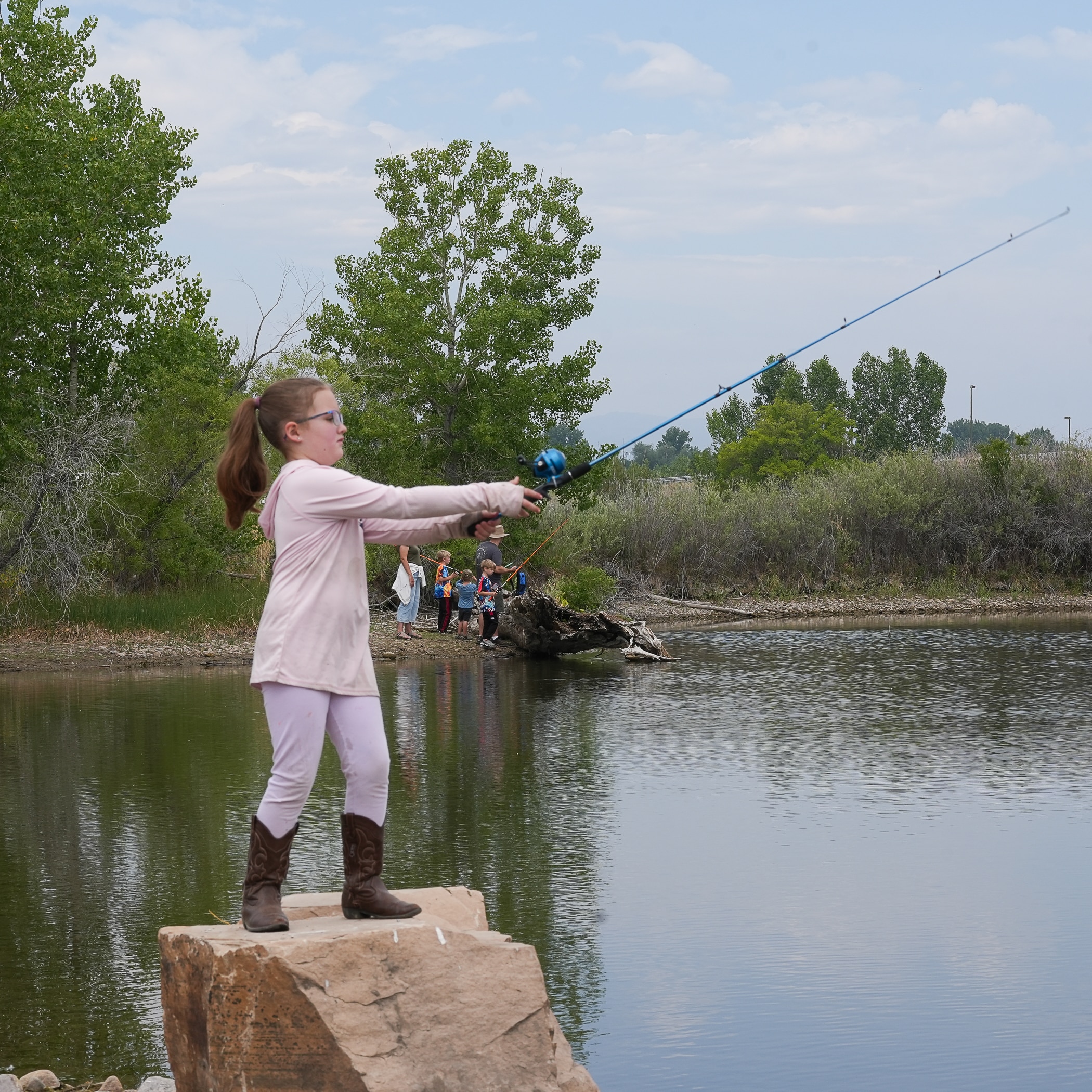 FishingfromRock-5